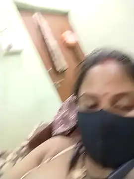 sexy 6hvhhh online show from February 2026 08:21:01 PM