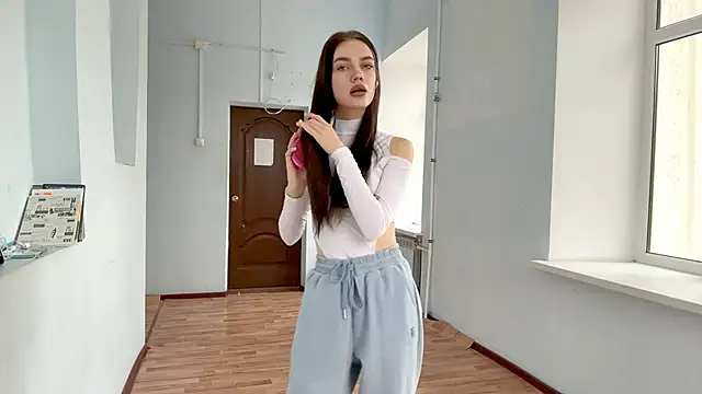 xoxo Rachel online show from October 2025 10:16:01 AM