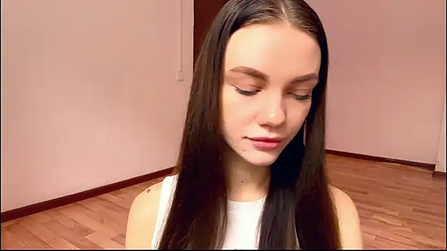 xoxo Rachel online show from November 2025 08:25:01 AM