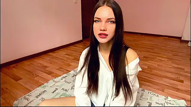 xoxo Rachel online show from November 2025 08:14:02 AM