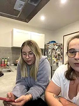 havastia online show from October 2025 07:16:01 PM