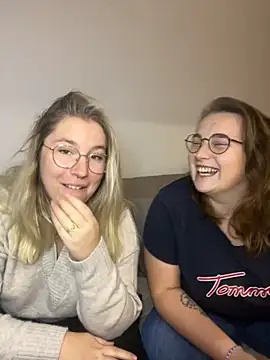 havastia online show from October 2025 08:20:01 PM