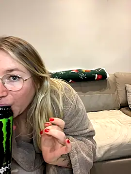 havastia online show from November 2025 07:24:01 PM