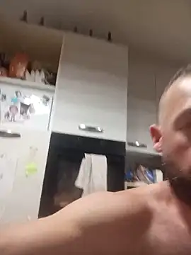 Snapshot of Romaeterna_ chatting on June 2026 09:49:02 PM Romaeterna online show from June 2026 09:49:02 PM