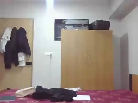 Snapshot of nick2445 chatting on February 2026 02:54:01 PM nick2445 online show from February 2026 02:54:01 PM