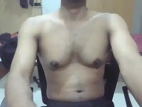 Snapshot of nick2445 chatting on February 2026 03:22:01 PM nick2445 online show from February 2026 03:22:01 PM