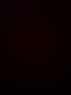 pkl030 online show from May 2026 03:06:02 PM