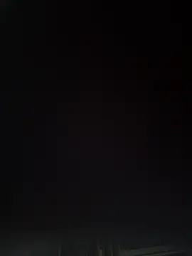 pkl030 online show from July 2026 03:54:02 PM