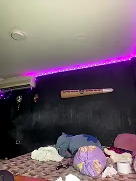 NikitaDragunXXX online show from October 2025 04:34:02 AM