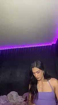 NikitaDragunXXX online show from November 2025 10:21:01 AM