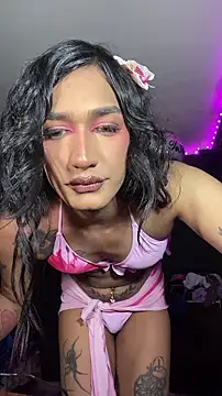 NikitaDragunXXX online show from January 2026 10:09:02 AM