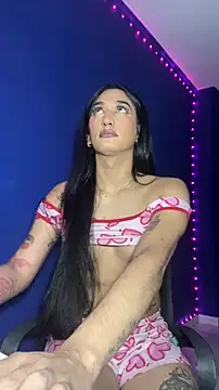 NikitaDragunXXX online show from May 2026 04:23:02 PM