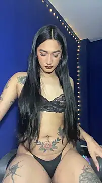 NikitaDragunXXX online show from May 2026 05:31:01 PM