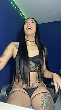 NikitaDragunXXX online show from May 2026 05:38:01 AM