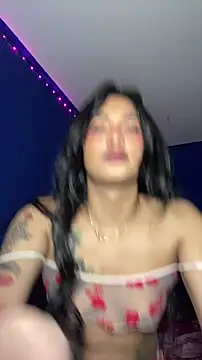 NikitaDragunXXX online show from July 2026 06:10:02 AM