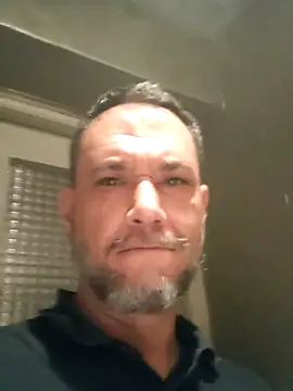 MachosBB sex online show from October 2025 12:22:02 PM