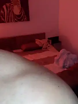 MachosBB sex online show from March 2026 07:53:01 PM