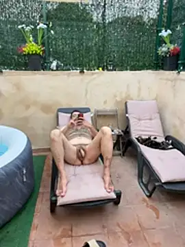 Snapshot of MachosBB_sex chatting on May 2026 05:31:02 PM MachosBB sex online show from May 2026 05:31:02 PM