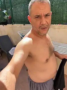 Snapshot of MachosBB_sex chatting on June 2026 03:45:01 PM MachosBB sex online show from June 2026 03:45:01 PM