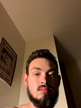 Snapshot of adambigdick97 chatting on October 2025 09:15:01 PM adambigdick97 online show from October 2025 09:15:01 PM