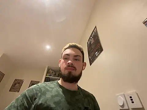 Snapshot of adambigdick97 chatting on March 2026 08:48:01 PM adambigdick97 online show from March 2026 08:48:01 PM