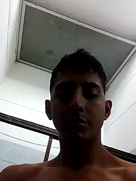 Snapshot of INTIMACY123 chatting on February 2026 02:59:01 PM INTIMACY123 online show from February 2026 02:59:01 PM