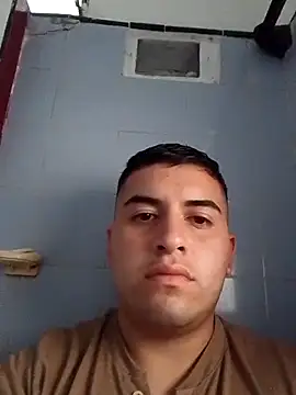 Snapshot of Achi09 chatting on October 2025 07:36:02 PM Achi09 online show from October 2025 07:36:02 PM