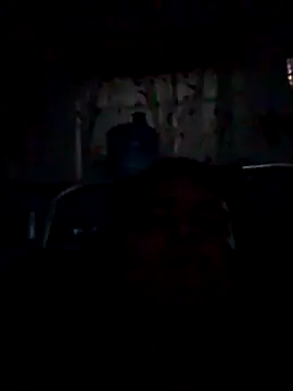 Snapshot of Achi09 chatting on October 2025 12:30:02 AM Achi09 online show from October 2025 12:30:02 AM