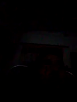 Snapshot of Achi09 chatting on October 2025 11:21:02 PM Achi09 online show from October 2025 11:21:02 PM