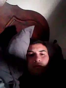 Snapshot of Achi09 chatting on October 2025 07:31:02 PM Achi09 online show from October 2025 07:31:02 PM