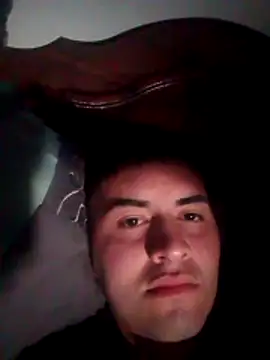 Snapshot of Achi09 chatting on October 2025 09:06:01 PM Achi09 online show from October 2025 09:06:01 PM