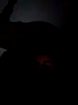 Snapshot of Achi09 chatting on November 2025 09:32:02 AM Achi09 online show from November 2025 09:32:02 AM