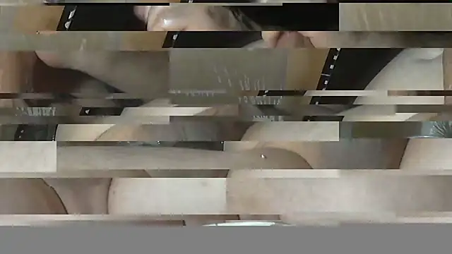 Snapshot of GADDAR_TR06 chatting on February 2026 09:54:01 AM GADDAR TR06 online show from February 2026 09:54:01 AM