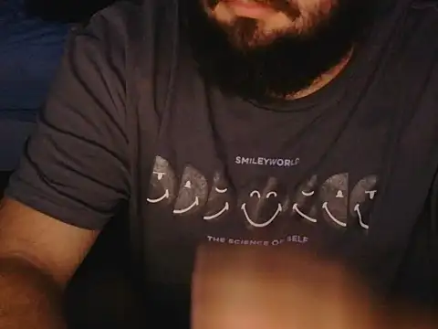 moneyman 11 online show from October 2025 10:04:01 PM