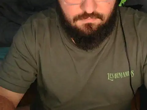 moneyman 11 online show from January 2026 03:50:01 PM