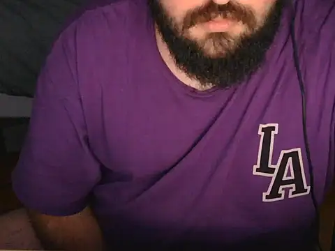 moneyman 11 online show from March 2026 10:16:01 PM