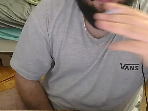 moneyman 11 online show from May 2026 01:38:01 PM