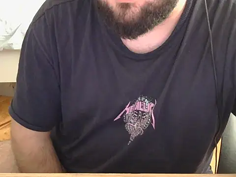 moneyman 11 online show from May 2026 10:22:02 AM