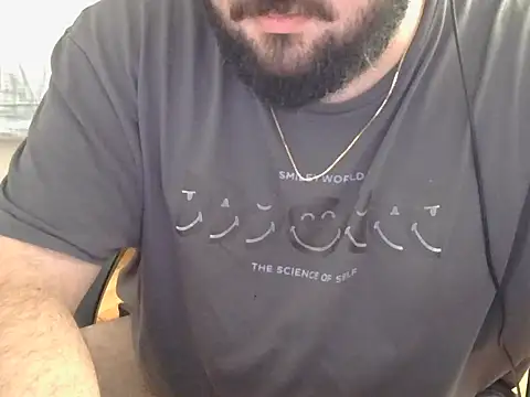 moneyman 11 online show from May 2026 10:55:01 AM