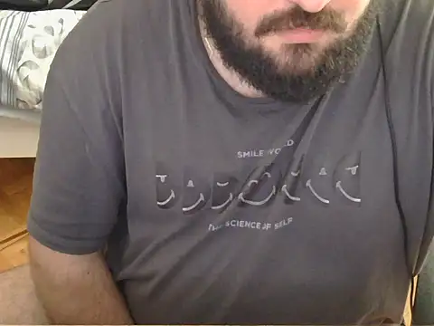 moneyman 11 online show from May 2026 10:34:02 AM