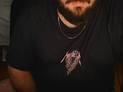 moneyman 11 online show from June 2026 05:17:01 PM