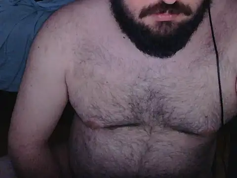 moneyman 11 online show from June 2026 07:58:02 PM