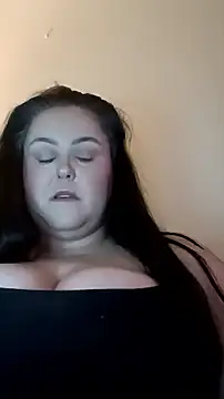 Maya 29x online show from February 2026 03:24:02 PM