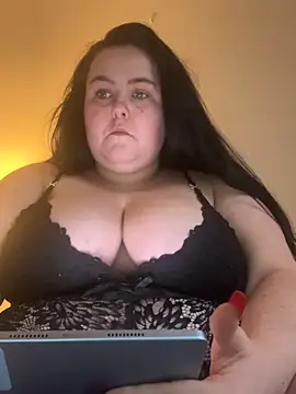 Snapshot of Maya_29x chatting on March 2026 05:09:02 PM Maya 29x online show from March 2026 05:09:02 PM