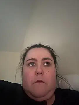 Snapshot of Maya_29x chatting on March 2026 04:23:01 PM Maya 29x online show from March 2026 04:23:01 PM