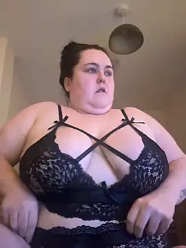 Snapshot of Maya_29x chatting on March 2026 12:25:02 AM Maya 29x online show from March 2026 12:25:02 AM