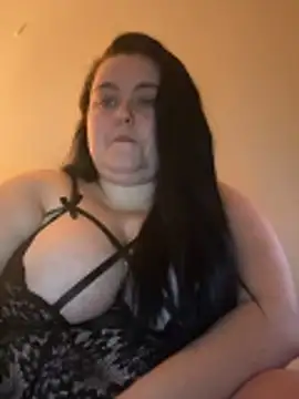 Snapshot of Maya_29x chatting on March 2026 08:03:01 PM Maya 29x online show from March 2026 08:03:01 PM