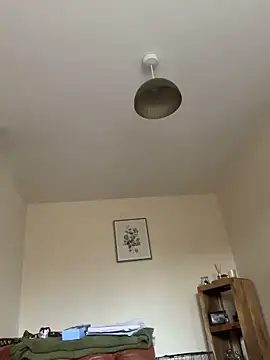 Snapshot of Maya_29x chatting on April 2026 05:22:02 PM Maya 29x online show from April 2026 05:22:02 PM