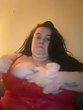 Snapshot of Maya_29x chatting on April 2026 07:44:01 PM Maya 29x online show from April 2026 07:44:01 PM