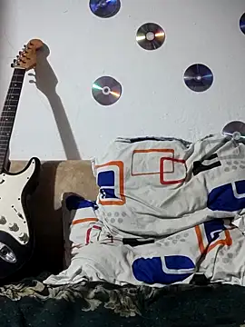 Carriata larry online show from February 2026 03:29:02 AM